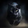 Pantera 🦅🦂 - @alancharly3 - TikTok