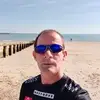 Alan Charlton54# - @alan.charlton54 - TikTok