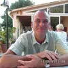 Alan Charlton606 - @alancharlton4 - TikTok