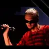 Alan Charlton952 - @alancharlton952 - TikTok