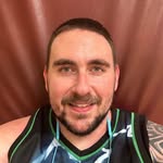 Alan Charlton - @charltona30 - Instagram