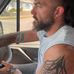 Alan Charlton - Facebook