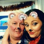 Alan Charlton - @alan.charlton.908 - Instagram
