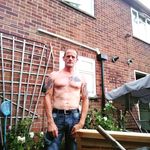 Alan Charlton - @alancharlton45 - Instagram