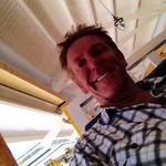 Alan Charlton - @chuckers224 - Instagram