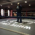 Mr Alan - @alan.charlton - Instagram