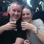 Alan Charlton - @charltonarc - Instagram