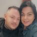 Alan Charlton - Facebook