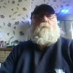 Alan Charlton - @suealancharlton1 - Instagram