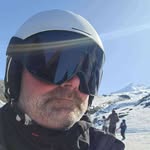 Alan Charlton - @alan.charlton.127 - Instagram
