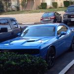 Alan Charlton - @k.o._car_club - Instagram
