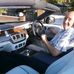 Alan Charlton - Facebook