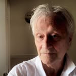 Alan Charlton - @alan.charlton.1 - Instagram
