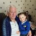Alan Charlton - Facebook