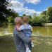 Alan Charlton - Facebook
