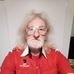 Alan Charlton - Facebook
