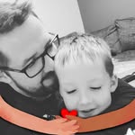 Alan Charlton - @akancharlton - Instagram