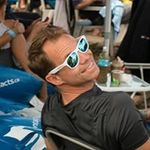 Alan Charlton - @charlton.alan - Instagram