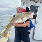 Alan Charlton - @charlton8260 - Instagram