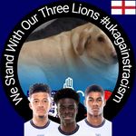 Alan Charlton - @charlton_alan - Instagram