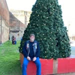 Alan Charlton - @edwardalancharlton - Instagram