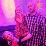 Alan Charlton - @al_charlton_84 - Instagram