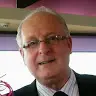 Alan Charlton - @alancharlton - TikTok