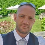 Alan Charlton - @a.charl4181 - Instagram