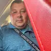 Alan Charlton - @alancharlton423 - TikTok