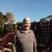 Alan Charlton - Facebook