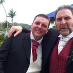 Alan Charlton - @lord_charlton_the_4th - Instagram