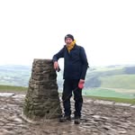 Alan Charlton - @its4bigal - Instagram