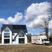 Alan Charlton Removals and Storage - Facebook