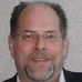 Alan J. Charlton - Facebook