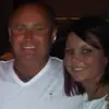 alancharlton527 - @alancharlton527 - TikTok