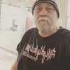 alancharlton6 - @alancharlton6 - TikTok