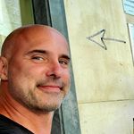 Alain Chartrand - @a.l.a.n.d.e.r.s - Instagram