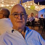 Alain Chartrand - @chartrand354 - Instagram