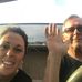 Alain Chartrand - Facebook
