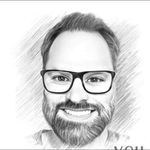 Alain Chartrand - @alain.v.chartrand - Instagram