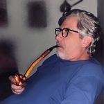 Alain Chartrand - @chart2263 - Instagram