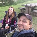 Alain Ti-minne Chartrand - @timinnex - Instagram