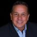 Alan Chartrand - Facebook