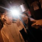 Alan Chartrand - @httpp.alan37 - Instagram