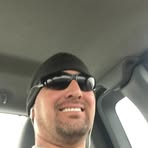 Alan Chase - Facebook