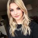 Alan Chase - @alanchase7 - Instagram