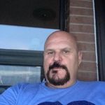 Alan Chase - @chaseme61 - Instagram