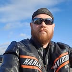 Alan Chase - @chase446 - Instagram