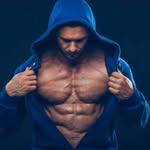 alan_chase - @alan_chase2 - Instagram