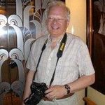 Alan Chase - @alan.chase.96 - Instagram